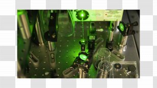 DNA Sequencing Genomics Research Printing - Genome - Genetically Modified Organism Transparent PNG