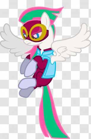Artist DeviantArt Blossomforth Illustration - Heart - Jiminy Cricket Transparent PNG