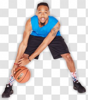 Medicine Balls Shoulder Sales Presentation Physical Fitness - Tree - Hollywood Talent Agent Transparent PNG