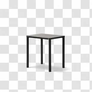 Bedside Tables Furniture Dining Room Picnic Table - Frame Transparent PNG