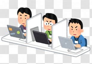 Computer Programming Software Database XAMPP Scrum - Xe Transparent PNG