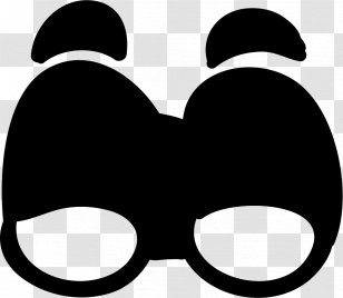 Tool Pencil Container Paper Glasses Transparent PNG