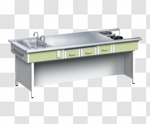 é¬å°ãƒˆãƒ³ãƒãƒ« Kitchen Sink Drawer Bathroom Transparent PNG