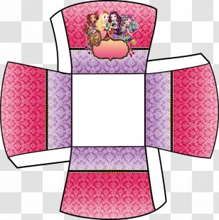 Mummy Pig Party Convite Baby Shower - REFRIGERANTE Transparent PNG
