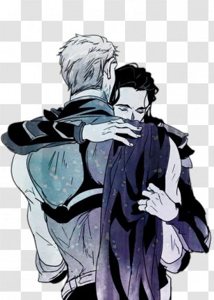 Loki Thor Laufey Marvel Universe Comics - Heart Transparent PNG