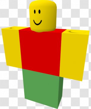 T Shirt Roblox Sweater Png Images Transparent T Shirt Roblox Sweater Images - emoji choker roblox