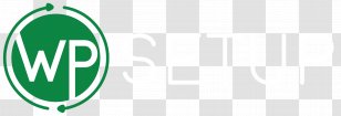 Sun Valley Hotel Logo ì—¬ì£¼ì¬ë°¸ë¦¬cc Brand - Internet Transparent PNG