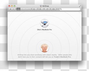 AOL Mail Email ICloud Desktop - Macos Transparent PNG