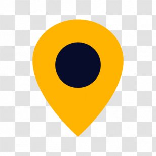 Picconia Gardening Landscaping Lawn - Map Marker Transparent PNG