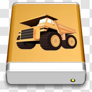 Motor Vehicle Car Automotive Design Brand - Engine Transparent PNG