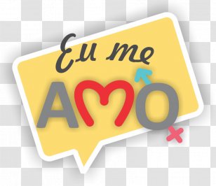 Love Self-esteem Hatred Blog - Mulher Bonita Transparent PNG
