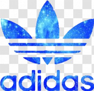 T-shirt Adidas Stan Smith Originals Superstar Transparent PNG