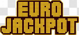 Eurojackpot Lottery Poland Westdeutsche Lotterie Losowanie - Game - Ma&ccedil;a Transparent PNG