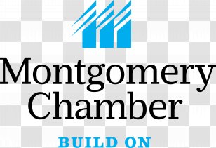 Montgomery Area Chamber Of Commerce Management Business Towne Realty - Text - Annual Meeting Transparent PNG