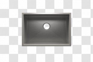 Kitchen Sink Stainless Steel Welding - Hardware Transparent PNG