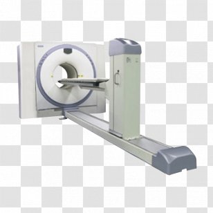 PET-CT Medical Equipment Computed Tomography Positron Emission Siemens - Machine Transparent PNG