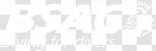 United Nations University Institute On Computing And Society Email Information Internet MailChimp - Ecommerce - British Transparent PNG