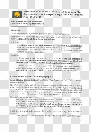 Document Line - Paper Transparent PNG