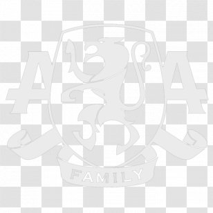 Asking Alexandria Logo Png Images Transparent Asking Alexandria Logo Images