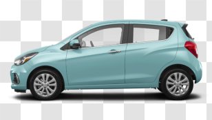 2018 Toyota Camry Hybrid LE Car XLE - Sedan Transparent PNG