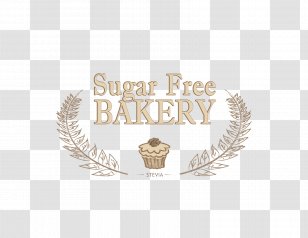 Slow Sweet Sugar Bakery Confectionery Chocolate - Text Transparent PNG