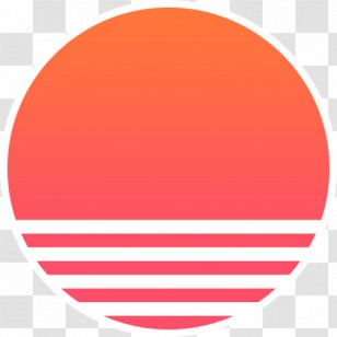 Sunrise Calendar Google Calendaring Software Transparent PNG
