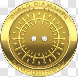 Consultant Lapel Pin Jewellery Businessperson Bijou - Marketing Transparent PNG