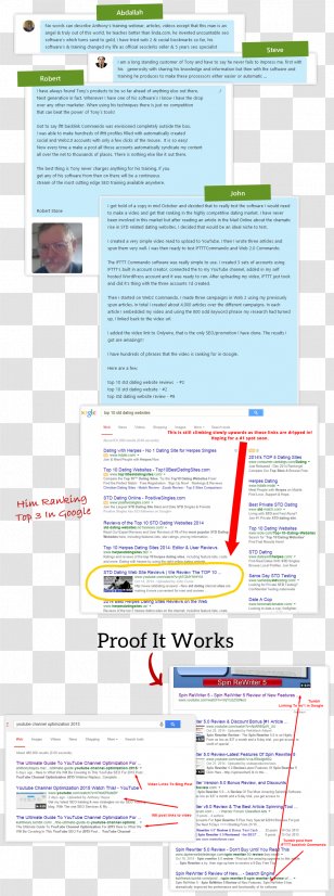 Web Page Line - Media - Design Transparent PNG