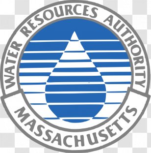 Aurora Massachusetts Water Resources Authority Business Organization - Area Transparent PNG