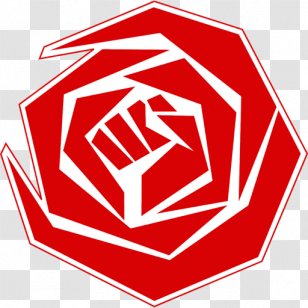 Labour Party Den Helder Political Christian Union Social Democracy - Politics Transparent PNG