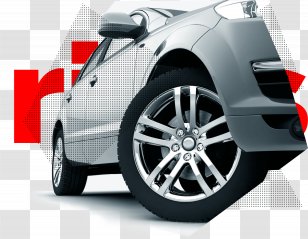 Car Wash Auto Detailing Automobile Repair Shop Tire Transparent PNG