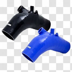 Mitsubishi Lancer Evolution Car Subaru WRX COBB Tuning - Hose - Argan Smooth Kit Press Transparent PNG
