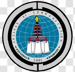 Polytechnic University Of The Philippines Belt College Communication Dean - Institute Technology - Cliparts Transparent PNG