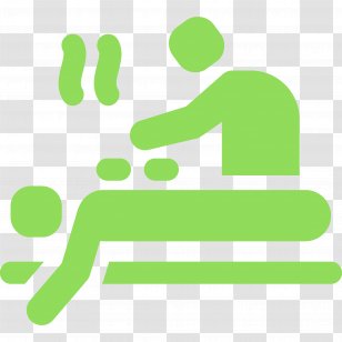 Massage Medicine Therapy Tui Na Health - Hand Transparent PNG