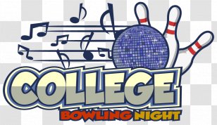 Brand Logo Business Customer - Symbol - Bowling Party Transparent PNG