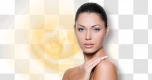 Î™ÏƒÎ¯Î´Ï‰ÏÎ¿Ï‚ Î Î±Î½Ï„Î±Î¶Î®Ï‚ Î Î»Î±ÏƒÏ„Î¹ÎºÏŒÏ‚ Î§ÎµÎ¹ÏÎ¿Ï…ÏÎ³ÏŒÏ‚ - Cosmetics - Medical Excess Laser Clinic Skin Care FaceFace Transparent PNG