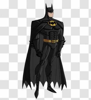 Batman Superman Lois Lane Wonder Woman Lex Luthor - Batgirl Transparent PNG