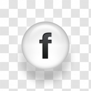 Logo Trademark Social Media - Edgerank Checker Transparent PNG