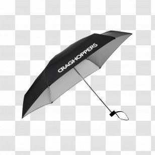 Umbrella DC Shoes Auringonvarjo Snowboarding - Golf Transparent PNG