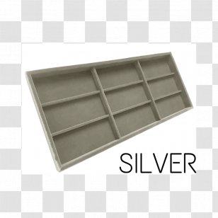 Tray Jewellery Earring Sunglasses Drawer - Glasses Transparent PNG