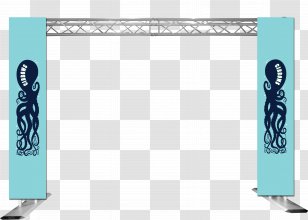 Timber Roof Truss Triangle Structure System - Lattice Tower - Ink Drawing Irregular Gravel 19 2 1 Transparent PNG
