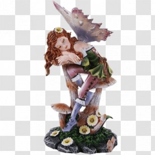 Fairy Elf Tinker Bell Pixie Legendary Creature Transparent PNG