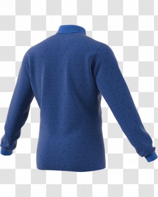 Long-sleeved T-shirt Decathlon Group Clothing - Blouse - Maillot Transparent PNG