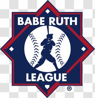 Babe Ruth League Sports Baseball Boise Hawks Tee-ball Transparent PNG