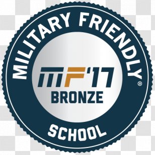 New England Institute Of Technology Community College Denver Northwestern Michigan Veteran School - Military Transparent PNG