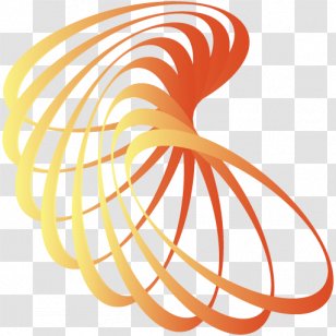 Solar Energy Powerark Panels Photovoltaics - Business Transparent PNG