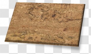 Cork Tile Flooring Wall - Floor Tiles Transparent PNG