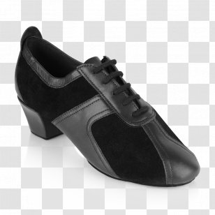 Shoe Size Ballroom Dance Clothing - Sport Shoes Transparent PNG
