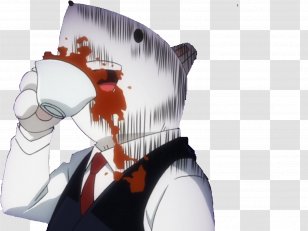 My Hero Academia: Smash Tap METAL SLUG ATTACK Gfycat - Technology - Great Teacher Onizuka Transparent PNG