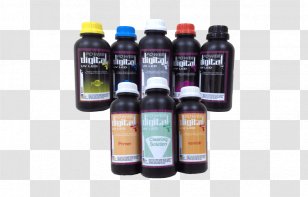 Paint Dijital BaskÄ± Makinesi Digital Printing Pigment - Machine Transparent PNG